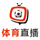 交易 - 第6集完结